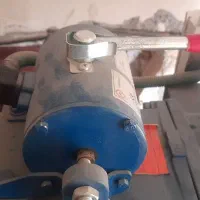 قطعات بالابر وآسانسور|خدمات پیشه و مهارت|نجف‌آباد, ویلاشهر|دیوار