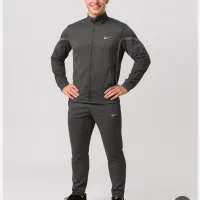 دعوت به همکاری در تولیدی پوشاک ورزشی مردانه