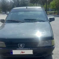 پژو۲۰۰۰