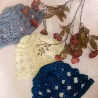 کلاه بافتنی شیک مدل لئو|لباس|اصفهان, بهارستان (مخابرات)|دیوار