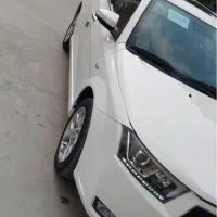 دنا توربو اتومات