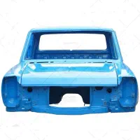 فروش قطعات اصلی نیسان صفر تاصد با پایین ترین قیمت|قطعات یدکی و لوازم جانبی|خوی, |دیوار