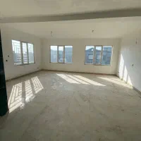 فروش آپارتمان ۱۲۰ متری تاپ لوکیشن مهستان|فروش آپارتمان|هشتگرد, شهرک پامچال|دیوار