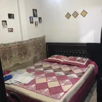 آپارتمان 75متر دو خواب|اجارهٔ آپارتمان|مشهد, یوسفیه (شهرک غرب)|دیوار