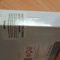 سامسونگ galaxy A34 5g با حافظهٔ ۲۵۶ گیگابایت|موبایل|تهران, صادقیه|دیوار