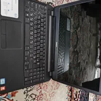 فروش لپ تاپ