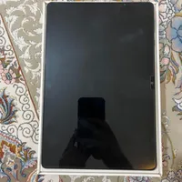 تبلت هواوی matepad T10s