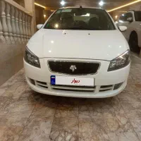 رانا پلاس صفر