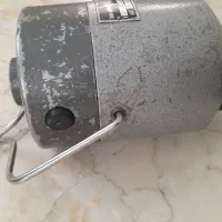 فرز آویز زرگری