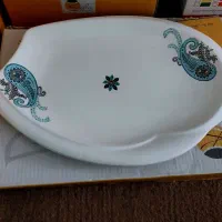 سرویس ترمه مناسب جهیزیه