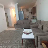 اجاره آپارتمان ۸۵ متری ۲ خوابه همکف