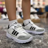 کفش ادیداس سه خط