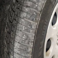 206 در حد|خودرو سواری و وانت|رشت, حمیدیان|دیوار