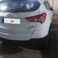 هایما S5 صفر|خودرو سواری و وانت|مشهد, فاطمیه|دیوار