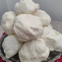کره و روغن حیوانی