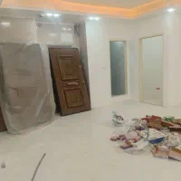 ۸۳ متر همکف راه جدا ( رهن کامل )|اجارهٔ خانه و ویلا|قم, شهرک فاطمیه|دیوار