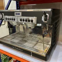 قهوه ساز کاریمالی بابل 2019 شرکتی