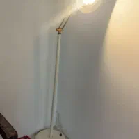 پروژکتر هزار نوری بالا