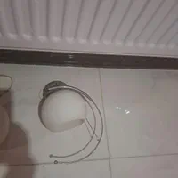 دیوارکوب و لوستر|لوستر و چراغ آویز|ساری, |دیوار