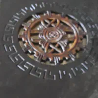 میز نهار خوری در حد