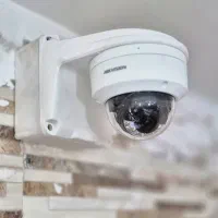 دوربین مداربسته.شبکه.دزدگیر.اعلان حریق.رادیو|خدمات پیشه و مهارت|اهواز, نادری|دیوار