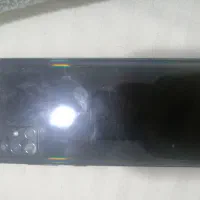 گوشی سامسونگ a51 در حد نو
