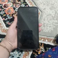 ۱۵پرومکس