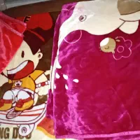 فروش سیسمونی نوزاد  به صورت یکجا با فاکتور ۱۴۰۳|کفش و لباس بچه|گلزار, |دیوار