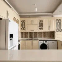 اجاره اپارتمان الغدیر ۳