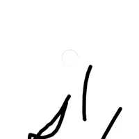 رابر ماشین  ماشین