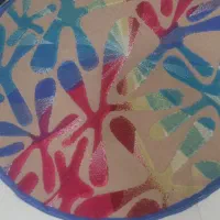 گلیم فرش و فرش کناره و دم فرشی|فرش|اصفهان, شفق|دیوار