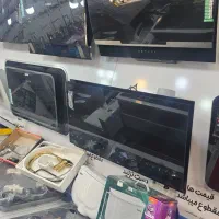 سینک  گاز هود. ست کامل  الکترو استیل