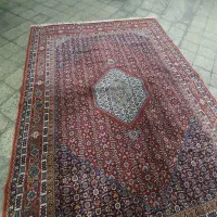 فرش