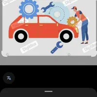 مکانیک سیار