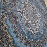 فرش  ۹ متری نگین مشهد