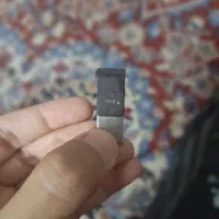 فلش مموری ۳۲
