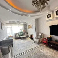 باغستان-غربی-روبه-آفتاب-فول-امکانات