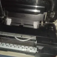 پرینتر کنون