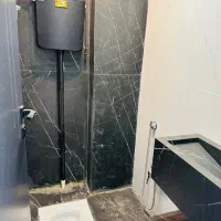 ۴۸ متر/فول امکانات/قصرالدشت بوستان