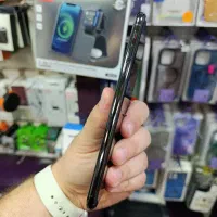 xs max 256|موبایل|رشت, کاکتوس|دیوار