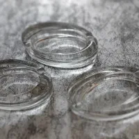 مرغ خوری|ظروف سرو و پذیرایی|قم, ولیعصر|دیوار