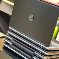 لپ تاپ استوک  i3 i5 i7|رایانه همراه|نیشابور, میدان حافظ|دیوار