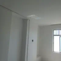 نقاشی ساختمان(قیمت مناسب و درجه ۱)  رنگ رنگ کاری|خدمات پیشه و مهارت|نیشابور, شهرک بهداری|دیوار