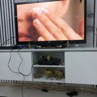 تلویزیون ال‌جی