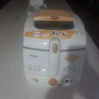 سرخ کن مارک فیلیپس
