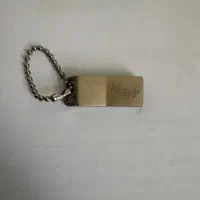 گیرنده بلوتوث ظبط