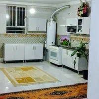 اجاره سوئیت روزانه|اجارهٔ کوتاه‌مدت آپارتمان و سوئیت|یاسوج, |دیوار