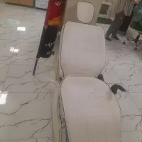 وسایل سالن