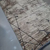 فرش وینتیج ترکیه