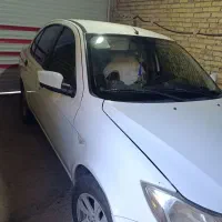 بیمه 9ماه لاستیک نو روکش چرمی کف پوش